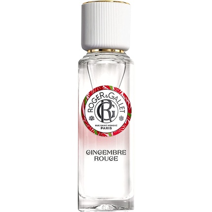 ROGER GALLET GING RO Eau Parfumée 30 ml