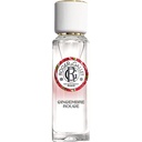 ROGER GALLET GING RO Eau Parfumée 30 ml