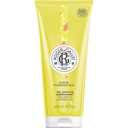 ROGER GALLET D'OSMAN Gel Douche (re) 200 ml