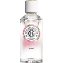 ROGER GALLET ROSE Eau Parfumée 100 ml