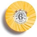 ROGER GALLET BOIS D' Savon 100 g