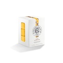 ROGER GALLET BOIS D' Boite 3 Savons 3 x 100 g