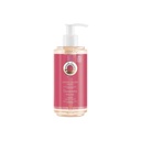 ROGER GALLET GING RO Savon Liquide 250 ml