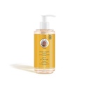 ROGER GALLET BOIS D' Savon Liquide (re) 250 ml