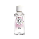 ROGER GALLET FEUIL T Eau Parfumée 100 ml