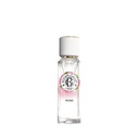 ROGER GALLET FEUIL T Eau Parfumée 30 ml