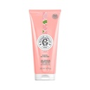 ROGER GALLET FLEUR F Gel Douche 200 ml
