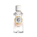 ROGER GALLET NEROLI  Eau Parfumée 100 ml