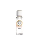 ROGER GALLET NEROLI  Eau Parfumée 30 ml