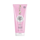 ROGER GALLET FEUIL T Gel Douche 200 ml