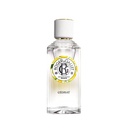 ROGER GALLET CEDRAT Eau Parfumée 100 ml