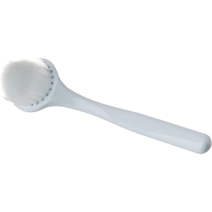 SISLEY Brosse Dousse Vis /Cou