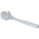 SISLEY Brosse Dousse Vis /Cou