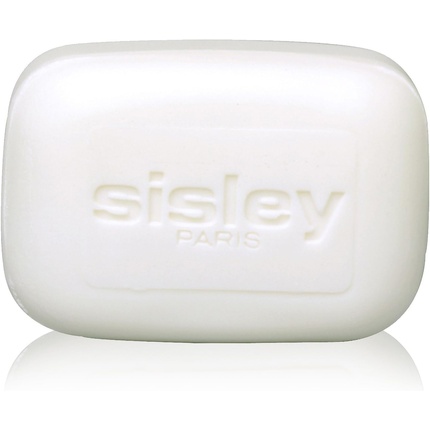 SISLEY Pain de Toilette Facial 125 g