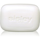 SISLEY Pain de Toilette Facial 125 g