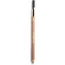 SISLEY Phyto Sourcils Perfect 01 Blond