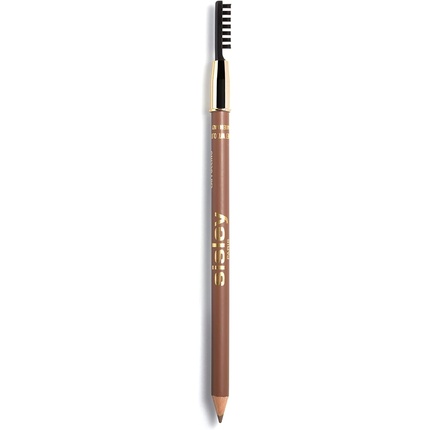 SISLEY Phyto Sourcils Perfect 02 Chatain