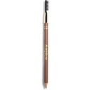 SISLEY Phyto Sourcils Perfect 02 Chatain