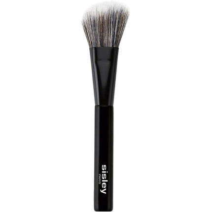 SISLEY Pinceau Blush