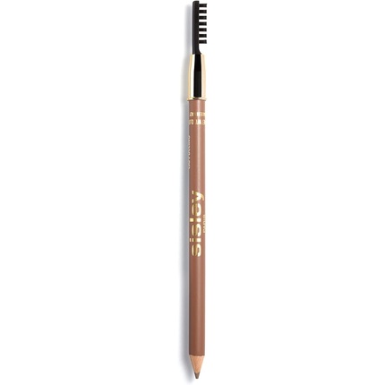 SISLEY Phyto Sourcils Perfect 04 Cappucci