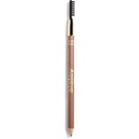 SISLEY Phyto Sourcils Perfect 04 Cappucci