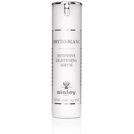 SISLEY PHYTO-BL Intensive Light Serum 30 ml