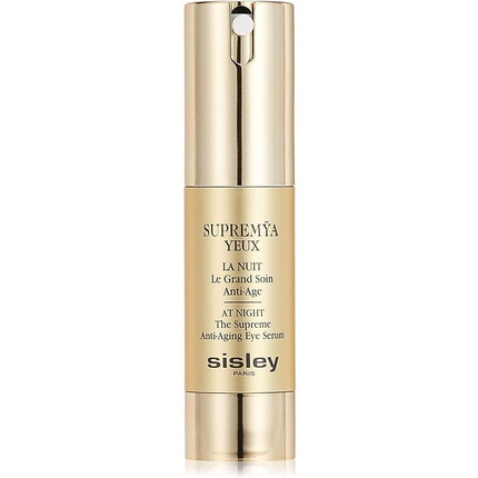 SISLEY Supremya Yeux 15 ml