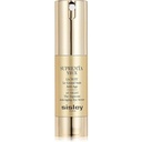 SISLEY Supremya Yeux 15 ml