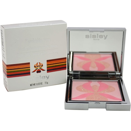 SISLEY L'orchidee Rose