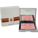 SISLEY L'orchidee Rose