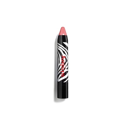 SISLEY Phyto Lip Twist Baby 2