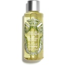 SISLEY EAU CAMP Huile Bain & Corps 125 ml