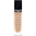 SISLEY Phyto Teint Expert No 2