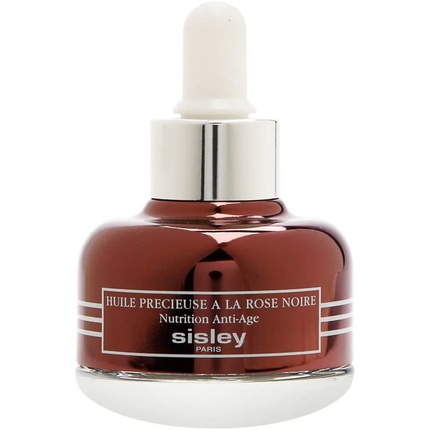 SISLEY Huile Precieuse Rose Noir 25 ml