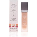 SISLEY Phyto Teint Expert No 2+