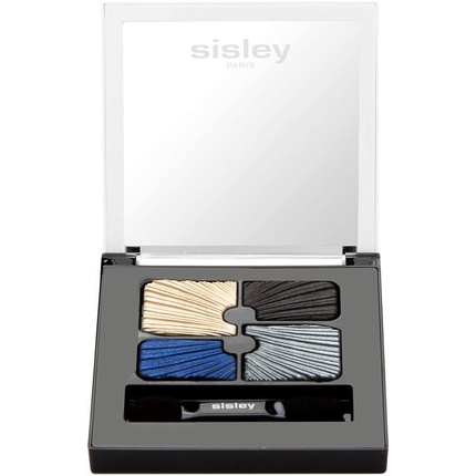 SISLEY Phyto 4 Ombres No 02