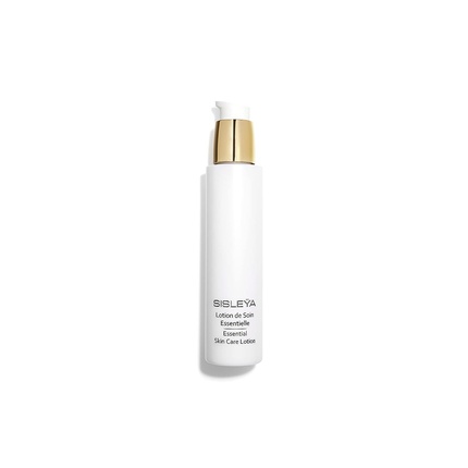 SISLEY Sisleya Lotion Soin Essent 150 ml