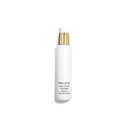SISLEY Sisleya Lotion Soin Essent 150 ml