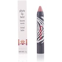 SISLEY Phyto Lip Twist No 08