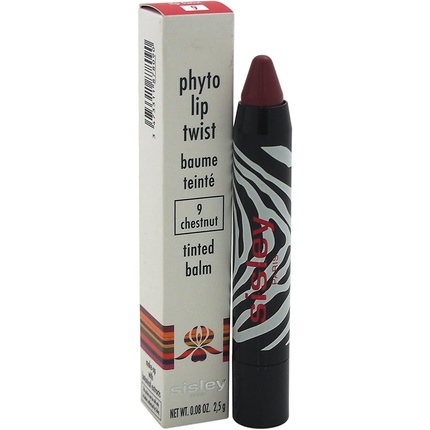 SISLEY Phyto Lip Twist No 09