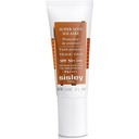 SISLEY SOLEIL Super Soin Visage Spf50+ 40 ml