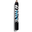 SISLEY Phyto Eye Twist No 01