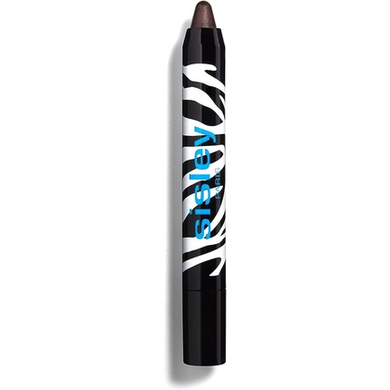 SISLEY Phyto Eye Twist No 07