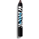 SISLEY Phyto Eye Twist No 07