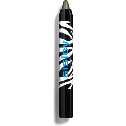 SISLEY Phyto Eye Twist No 03
