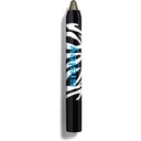 SISLEY Phyto Eye Twist No 03