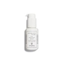 SISLEY SOLEIL Super Soin Visage Spf15 60 ml