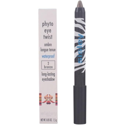 SISLEY Phyto Eye Twist No 02