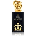 SISLEY EAU SOIR D'orient EDP spr 100 ml