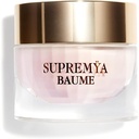 SISLEY Supremya Baume 50 ml